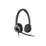 Mikrofoni Poly Mission 625 kuulokkeet+ MS USB-A/C langallin