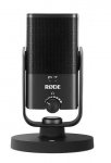 Mikrofoni Rode NT-USB Mini