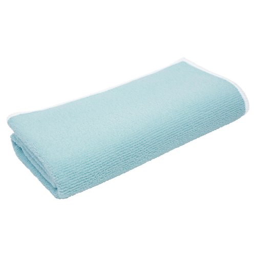 Mikrokuitupyyhe Greenspeed re-belle sininen 5kpl
