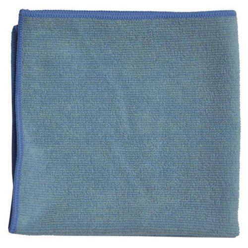 Mikrokuitupyyhe Taski mymicro sininen 20kpl