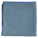 taski mymicro mikrok.pyyhe 36x36sin 20kpl