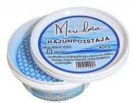 Mitorix Hajunpoistaja Meri-ilma 300 g geelipurkki