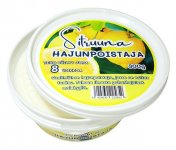 Mitorix Hajunpoistaja Sitruuna 300 g geelipurkki
