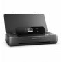 Mobile printer HP OfficeJet 200