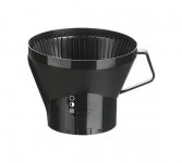 Moccamaster Original suodatin Manual tippalukko