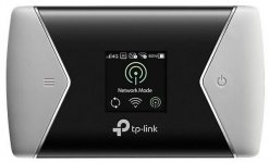 Modeemi TP-Link Mobile 4G/LTE Wifi