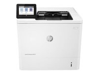 HP LJ Enterprise M612dn Monitoimilaite-MV-laser