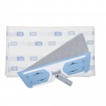 Monitoimimoppi Sini 3462 40cm