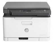 Monitoimitulostin HP Color laser MFP 178nw