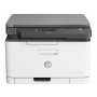 Monitoimitulostin HP Color laser MFP 178nw