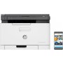 Monitoimitulostin HP Color laser MFP 178nw