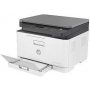 Monitoimitulostin HP Color laser MFP 178nw
