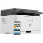 Monitoimitulostin HP Color laser MFP 178nw