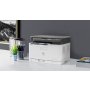 Monitoimitulostin HP Color laser MFP 178nw