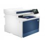 Monitoimitulostin HP Color LJ Pro MFP 4302fdw , väri