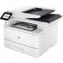Monitoimitulostin HP LaserJet Pro MFP 4102fdn MV monitoimilaite A4