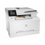 HP Color LaserJet Pro MFP 3302fdn Laser- väri