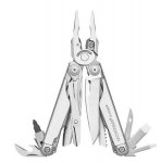 Monitoimityökalu Leatherman Surge