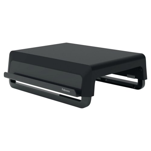 Monitoritaso Fellowes 16560 breyta musta
