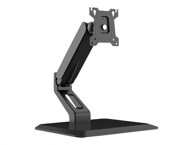 Monitorivarsi Multibrackets M Deskstand 17-32 yhdelle näytölle