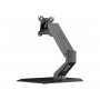Monitorivarsi Multibrackets M Deskstand 17-32 yhdelle näytölle