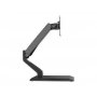 Monitorivarsi Multibrackets M Deskstand 17-32 yhdelle näytölle