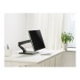 Monitorivarsi Multibrackets M Deskstand 17-32 yhdelle näytölle