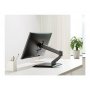 Monitorivarsi Multibrackets M Deskstand 17-32 yhdelle näytölle