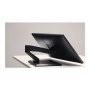 Monitorivarsi Multibrackets M Deskstand 17-32 yhdelle näytölle