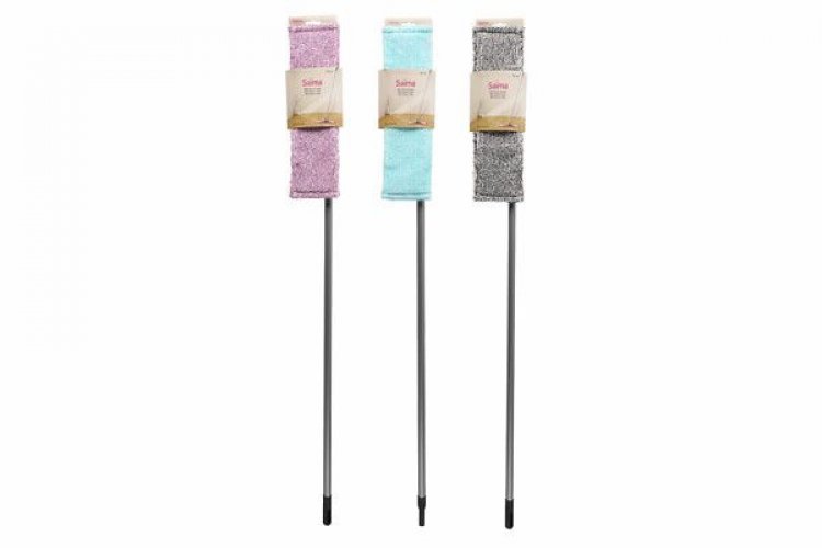 Moppi Saima Basic lajitelma, hinta 5,17€