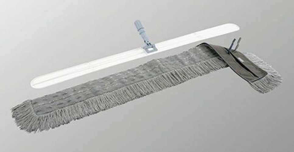 Taskumoppi Swep Single r-MicroCombi Pro 120cm