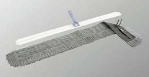 Taskumoppi Swep Single r-MicroCombi Pro 120cm