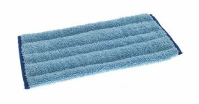 Moppi Taski JM Ultra 25cm nihkeä sininen