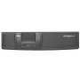Mousetrapper advance 2.0 hiiriohjain