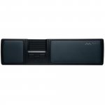 Mousetrapper lite hiiriohjain musta