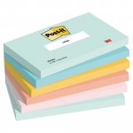 post-it beach