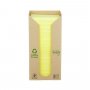 Muistilappu Post-it Canary Yellow Eko 76x76mm keltainen 16x100kpl