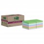 postit 622 eko ss 47.6x47.6 laj. 12kpl
