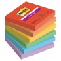 postit 654-6ssplay ss vlappu76x76play