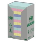 postit 653-1rpt viestilappu51x38 laj