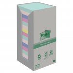 Muistilappu postit 654-1rpt 76x76laj