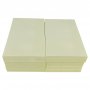 Muistilappu lyreco premium 75x125 kelt 12kpl
