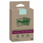 post it 4645 super sticky eko lajite 4kpl