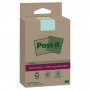 post it 4645 super sticky eko lajite 4kpl