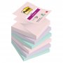 postit r330-6ss-soul s/s znote76x76
