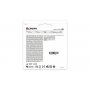 Muistitikku Kingston DataTraveller 70 128GB USB-C 3.2 Gen1