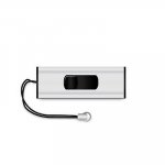 Muistitikku USB 16GB 3.0