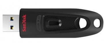 Muistitikku USB 32GB Salasanasuojattu