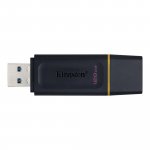 Kingston datatravel exodia usb 3.2 128gb