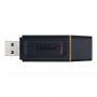 Kingston datatravel exodia usb 3.2 128gb